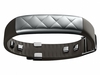 Jawbone up 3