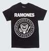 Футболка Ramones