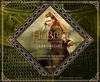 The Hobbit: пойти на нового Хоббитца