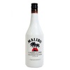 Malibu liquor