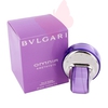 духи bvlgari omnia amethyst