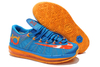 Team Orange With Atomic Mango-Photo Blue Mens KD 6 Elite Discount Shoes