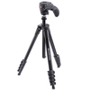 Manfrotto Compact Action