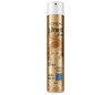 l'oreal elnett Satin Hairspray tres forte