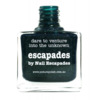 Picture Polish Escapades