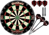 Комплект для игры в Дартс Winmau Base