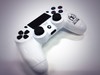 Sony Dualshock 4