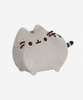 Pusheen plush toy