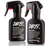 Спрей для тела Dirty LUSH