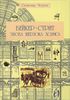 Светозар Чернов. Бейкер-стрит и окрестности. Эпоха Шерлока Холмса