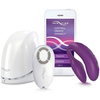 We-Vibe 4 Plus