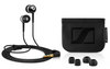 Sennheiser CX 300 II Precision Black