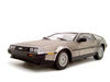 De Lorean