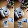 Фотик Fujifilm Instax