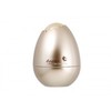 Tony Moly Egg Pore Silky Smooth Balm Primer