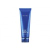 Tony Moly DR.TONY AC Control Acne Cleansing Foam