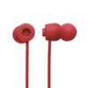 URBANEARS BAGIS TOMATO