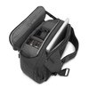 Incase CL58060 DSLR Pro Sling Pack