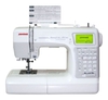 Janome 5200