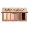 naked basic