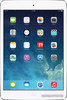 iPad mini 2