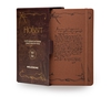 Записная книжка "Hobbit-3" Moleskine