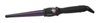 BaByliss BAB2280E