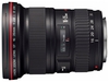 Canon 16-35 2.8L II