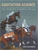 Equitation Science by Paul D. McGreevy, Andrew N. McLean