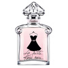 Туалетная вода GUERLAIN LA PETITE ROBE NOIRE