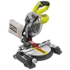 Торцовочная пила Ryobi ONE+ EMS190DCL