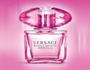 Versace Bright Crystal Absolu