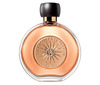 Terracotta Le Parfum Guerlain