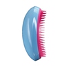 Расческа Tangle Teezer Оriginal