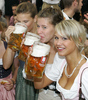 Oktoberfest