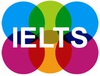 Сдать IELTS