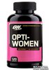 Витамины Optimum Nutrition