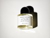 La Tulipe Byredo Parfums