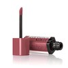 Bourjois Rouge Edition Velvet Lipstick 07 Nude-ist