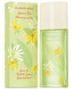 туалетная вода Green Tea Honeysuckle Elisabeth Arden