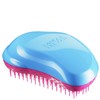 Tangle Teezer Original