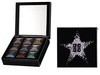 Givenchy Prismissime Eye Palette FOLIE DE NOIRS