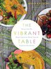 The Vibrant Table