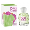 Pleats Please L`Eau Issey Miyake