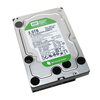 Жесткий диск Western Digital 3000Gb Caviar Green (WD30EZRX)