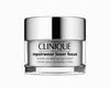 Repairwear Laser Focus Wrinkle Correcting Eye Cream