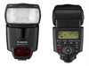 Canon speedlite 430ex ii