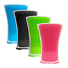 TANGLE TEEZER Aqua Splash