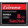 compactflash