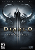 Diablo III: Reaper of Souls